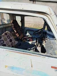 بغداد صدامي • كيا • للبيع