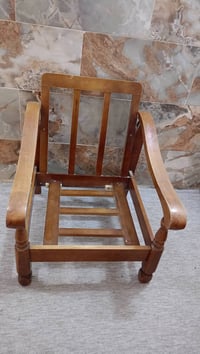 كرسي صاج • كرسي ستيل • مهندسين