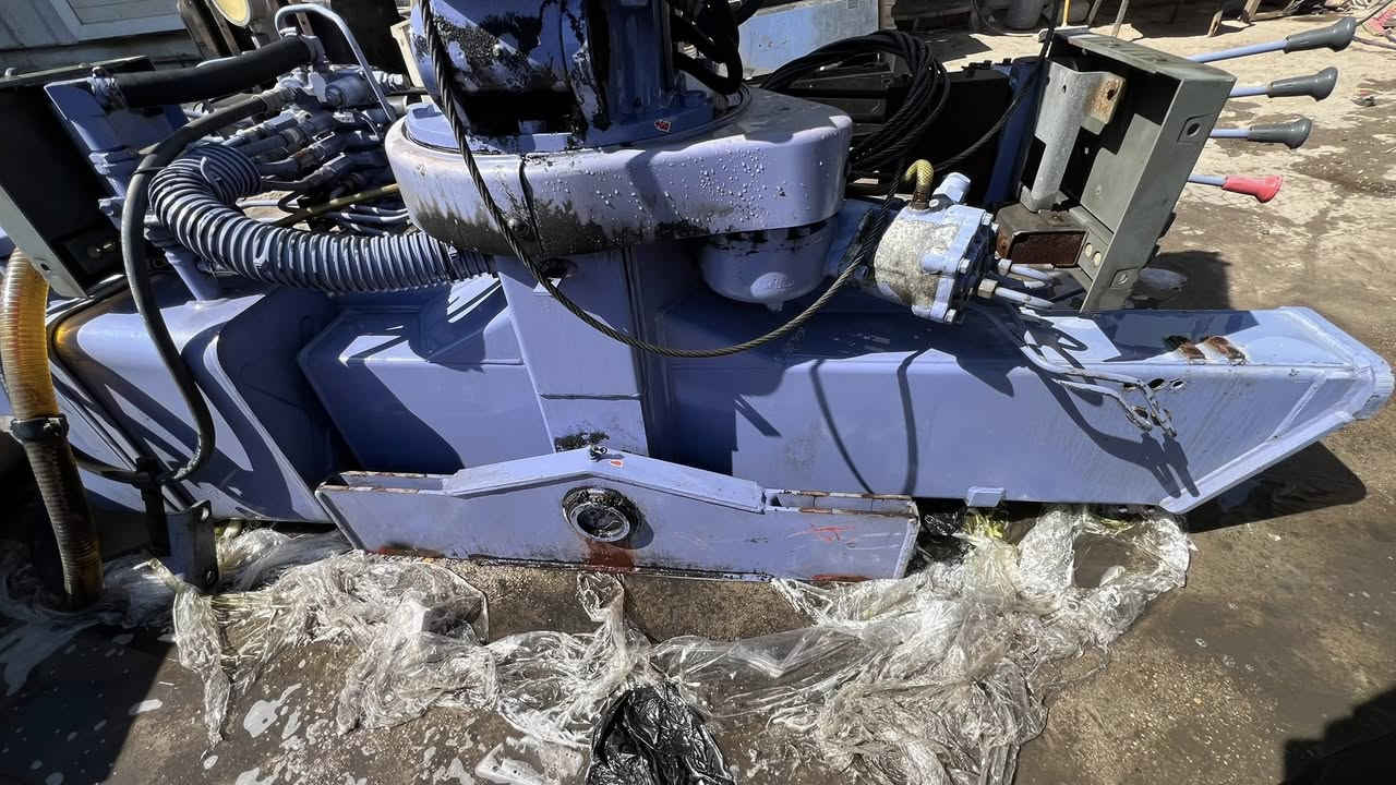 سلام عليكم
دخول جديد كرين كاركو مخالف 3 سلاتات جهاز زيرو مشتغل قليل داخل اليابان كفاله عامه من كلشي صبغ وملعب جاهز بل كارتون 
مكاني بصره ***********
