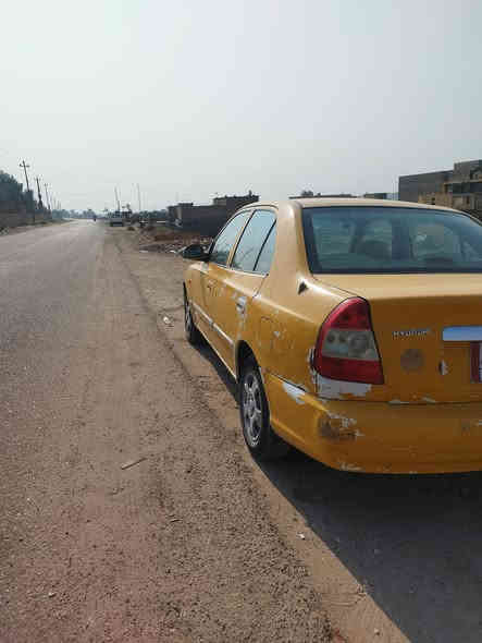 السلام عليكم فيرنا موديل 14 رقم بغداد بأسمي تحويل ثاني يوم ماشية 190 السيارة كدام العين طخاتهة بلادية ما معيودة المكان الأمين الثانية السعر 71 بيه مجال بسيط رقم الهاتف ***********
