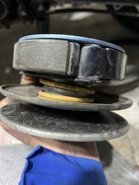 قطع غيار • سكنس • ماكس