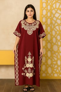 تصفية • نسائية • بيج