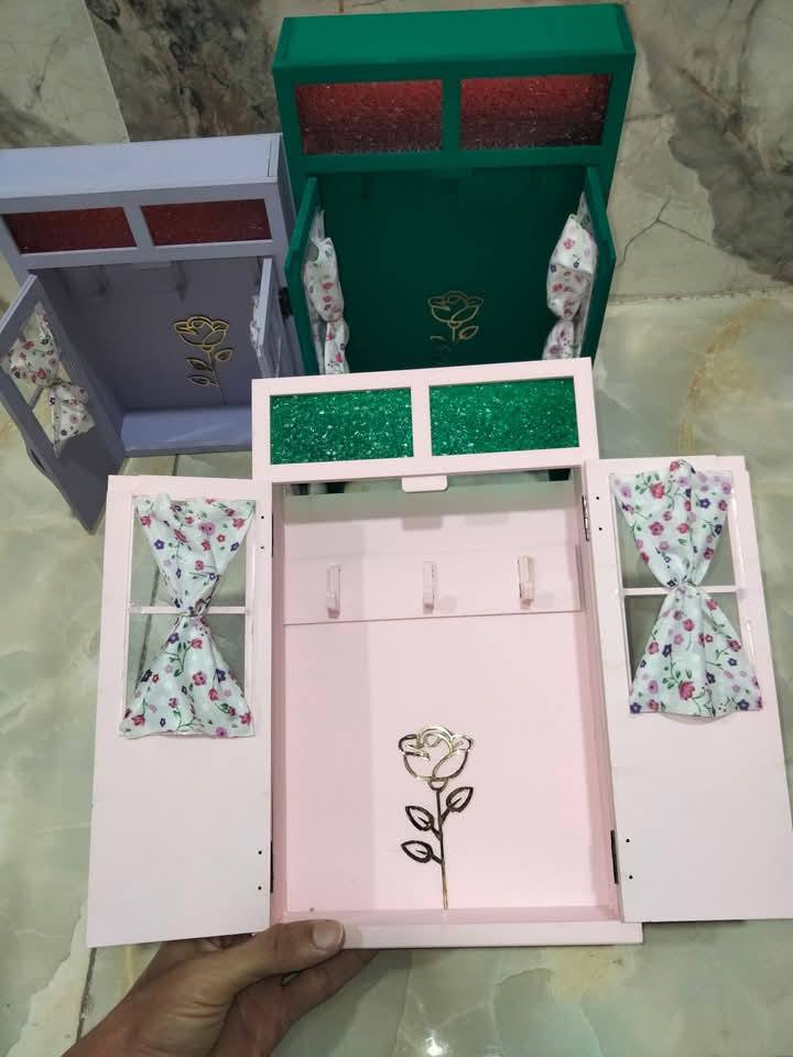 متوفرة  خشب


**إذا كنت صاحب هذا الإعلان وتريد حذفه لأي سبب، رجاءا أرسل رسالة إلى الدعم الفني**