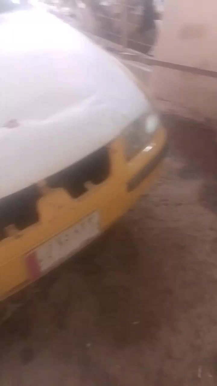 سمند مديل 2010 كير ومحرك جديد لوك تخم تاير نص عمر
سعر 18وبي مجال شرط تحويل وتساب ***********
***********
