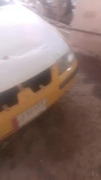 سمند مديل 2010 كير ومحرك جديد لوك تخم تاير نص عمر سعر 18وبي مجال شرط ت...