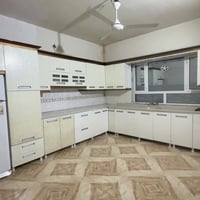 خزانة • نظيفه • أربيل