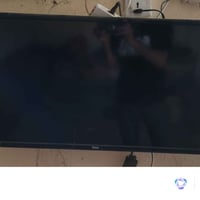 بلازما • رقمي