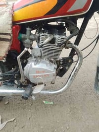 متاح دراجه سيفان موديل 20 مكاني ديالئ كلشي بيه شغال  سعر خاص 077486165...