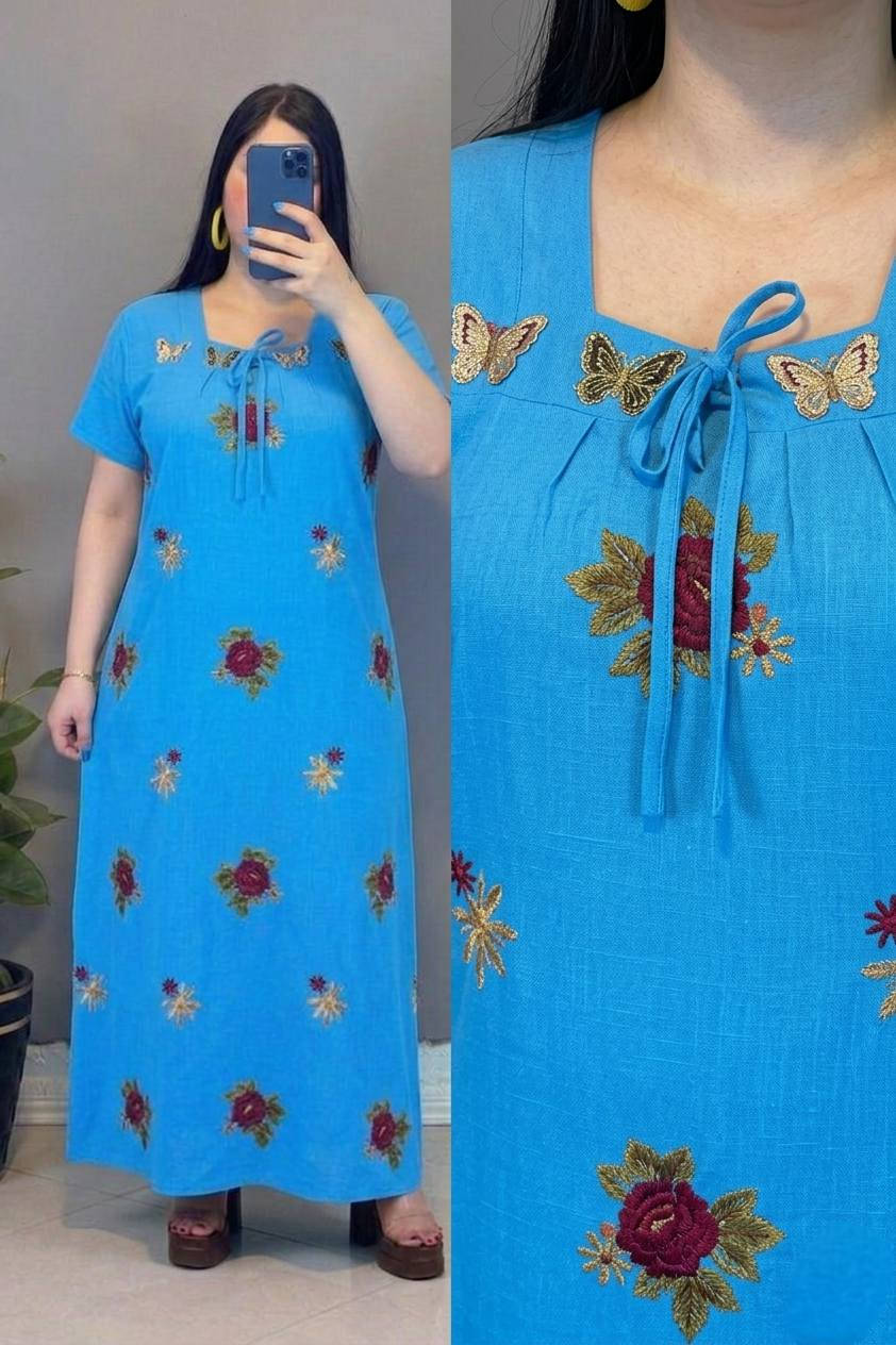 الاستفسار والحجز فقط واتساب+9647775744834
الاصفر والسمائي 2XL
كشمير
السعر 7


**إذا كنت صاحب هذا الإعلان وتريد حذفه لأي سبب، رجاءا أرسل رسالة إلى الدعم الفني**