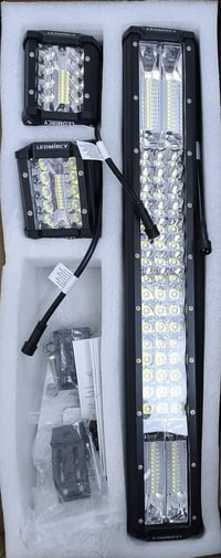 كلشي بسعرة راسلني واتساب وتدلل 07732043833