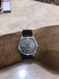 سيرتينا • قديم سويسري • بطارية