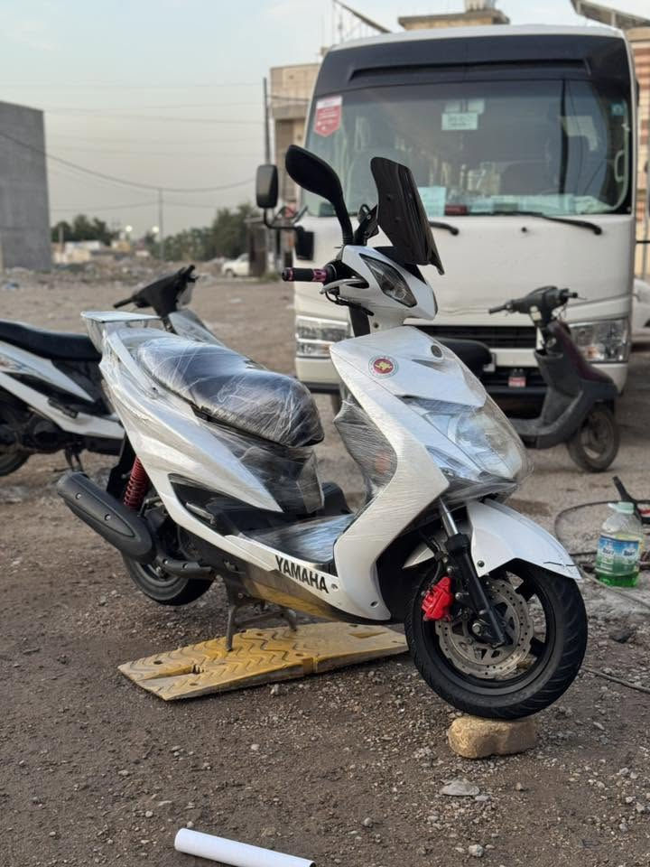 سكنس ليد ياباني قبغ نفخ مكاني بغداد
***********
