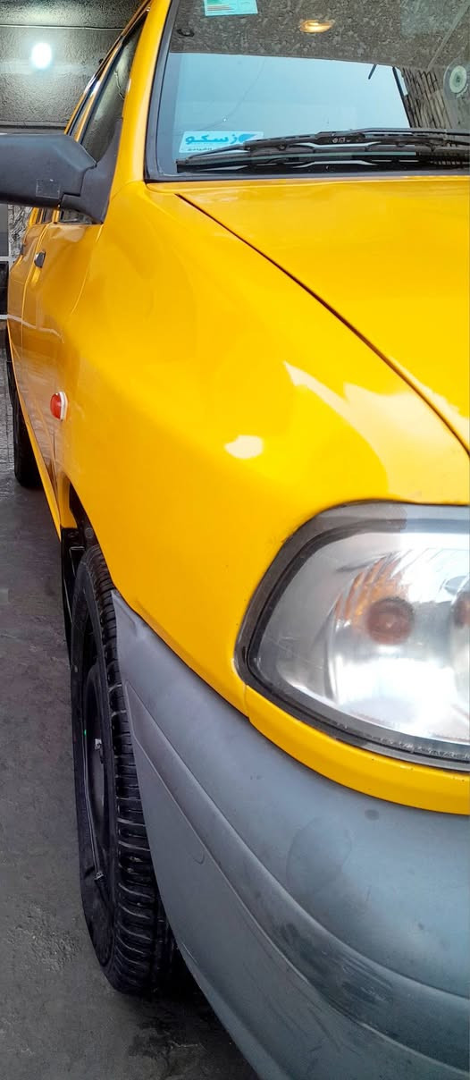 سلام عليكم سايبا ٢٠٢٢ كفاله عامه سعر ٦٥ وبيه مجال الطيبين مكاني بغداد الامين الثانيه رقم ***********
