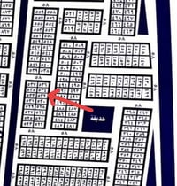 قطعة • نقابة المهندسين • رقم ٥٨٥٣٢