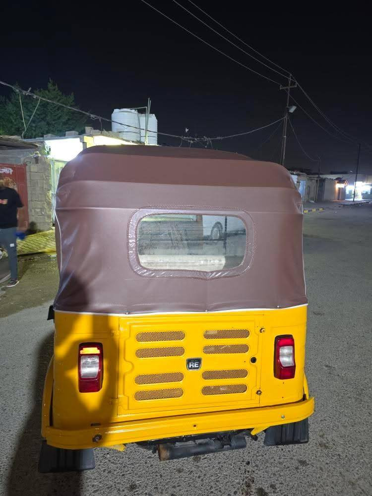 السلام عليكم تكتك للبيع رقم وسنوية مديل 2019 خير من الله ما بيهة كل نقص مكاني ام قصر ***********
