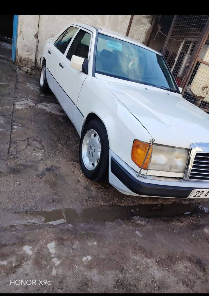 سلام عليكم مارسدس دب موديل 85 كير ومكينه 2500 ياباني رقم اربيل انگليزي سنويه جديده كير ومكينه جدد حداديه جديده تخم تاير كهربائيات جدد باب السايق تبديل وبيه باب الخلفي ضربه خفيفه مصلحه وجاهزه غرفه جديده قواعد دبلات شركه تريد وكاله تريد تحويل السعر ب 50 وبي مجال مراوس ترهم حسب القناعه مكان السياره نجف رقم الهاتف ***********
