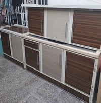 دواليب • مستعمل • النجف