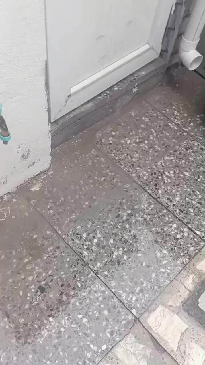 السلام عليكم
تخم تاير للبيع مستخدم 
قيم واخذ


**إذا كنت صاحب هذا الإعلان وتريد حذفه لأي سبب، رجاءا أرسل رسالة إلى الدعم الفني**