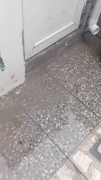 تخم تاير • مستخدم • قيم