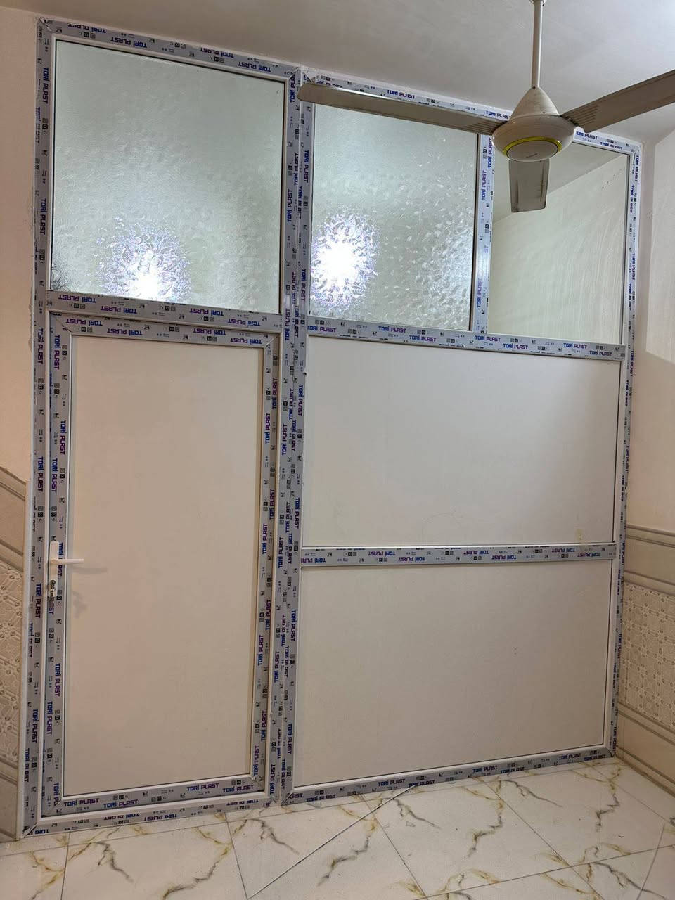 ﴿معمل كرار  الشريفي﴾
للاعمال الهندسيه 
ابواب +شبابيك +كاونترات للمنيوم و ندي اف  +محجرات + ابواب تركيه +سلايت +ابواب المنيوم 

العنوان حي العباس فرع 3الحولي جديد مجاور العاب عبس 

رقم ***********كرار الشريفي 

*********** حسين الشمري 

***********مرتضى
