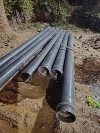 بواري • عظم عاج • ١٠ أنج