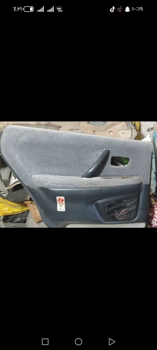 *********** للبيع
