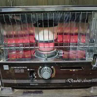 ياباني • الكترونيات • للبيع