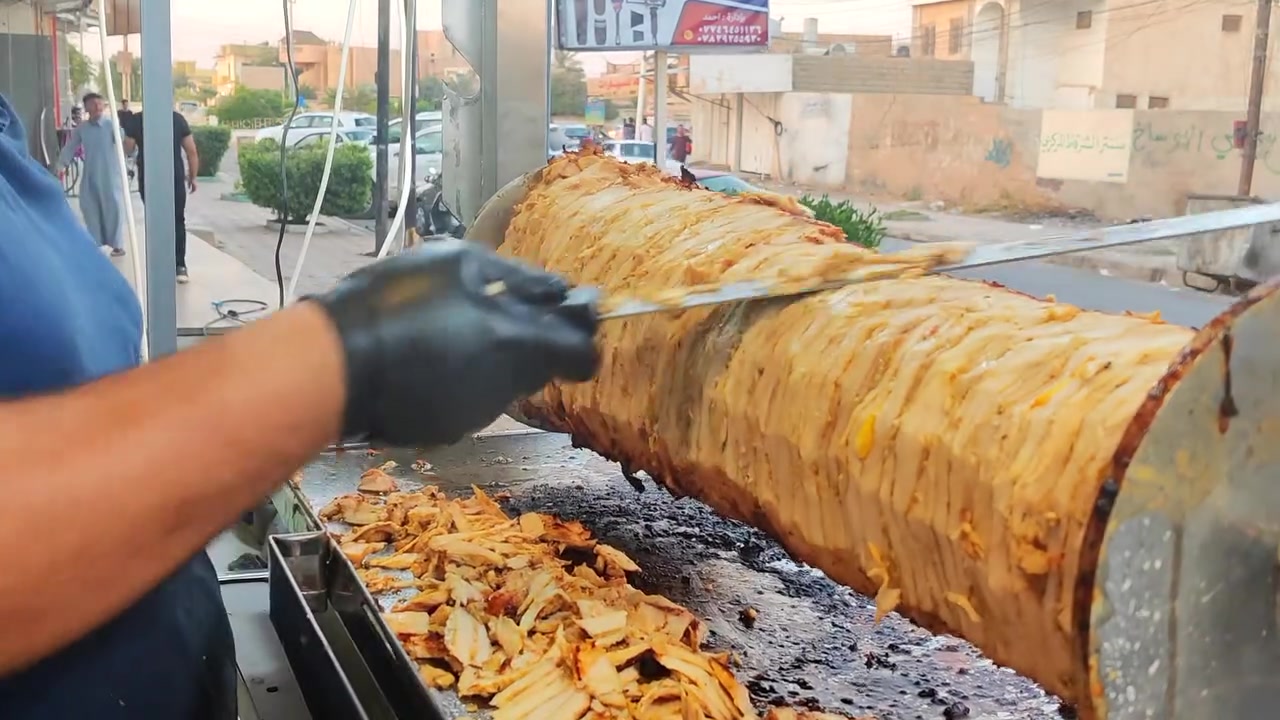 بسم الله الرحمن الرحيم 
وصل على سيدنا محمد وعلى اله اصطه مطاعم متفرغ خبره 16 اصطه كص دجاج فحم وعادي اصطه مشاوي اصطه مقبلات اصطه ثرم***********
