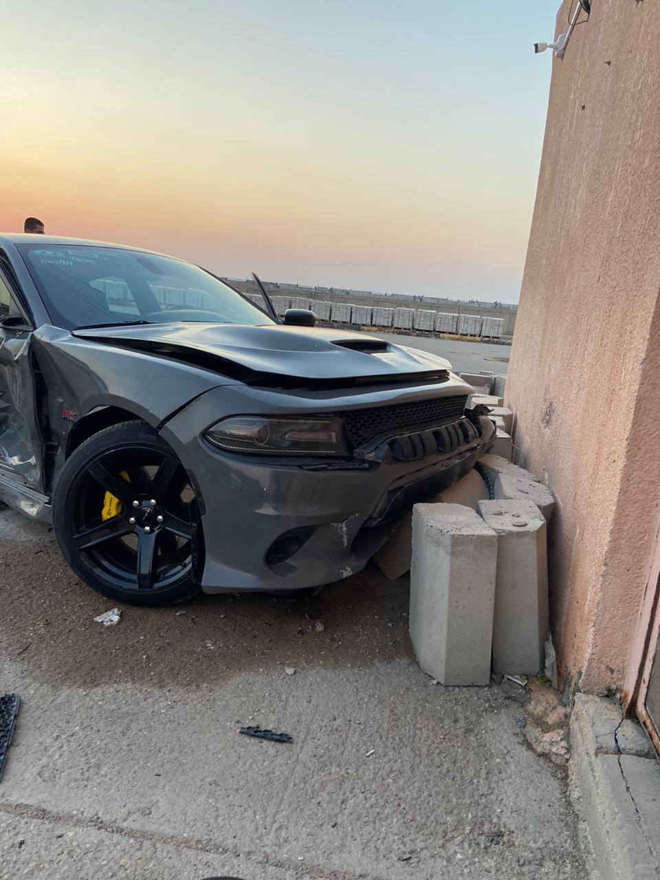 الـسـلام عـليـكم 👋***********او***********)
اشـتري جميع السيارات المتضرره🚗🚙 
(( الـمـكلوبه/ الـمـدعومة /الـمـحتركة ))
ولـي يـندل سيـاره متـضرره انـطي دلالية
( 👈 200 دولار 🇺🇲 الـدلاَلـة 
ولـي عنـده سيـاره مـتـضـرره يراسـلنـي 
خـأص  او واتساب
