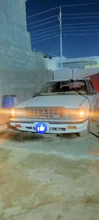 سوبر 85 البيع رقم موميز 4 ارقام سعر 45 بيه مجال 07810292105