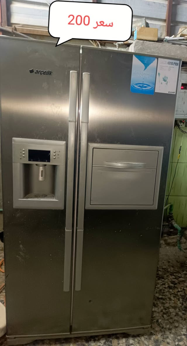 ***********.. ***********الأرقام بيهة وتساب مكان بغداد أم الكبر قرب مطعم ركن سوري
