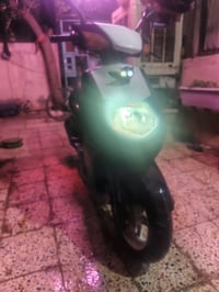 سكنس نثية • ١٤٠ • نواعم