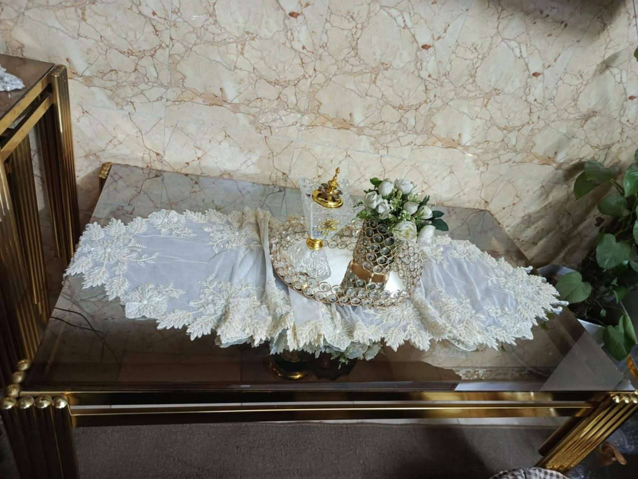 تخم 10مقاعد يرادله خشب بس سعر 200طبلات سعر 200عنوان بغداد زعفرانيه
اخذ سكرين وتعال خاص


**إذا كنت صاحب هذا الإعلان وتريد حذفه لأي سبب، رجاءا أرسل رسالة إلى الدعم الفني**