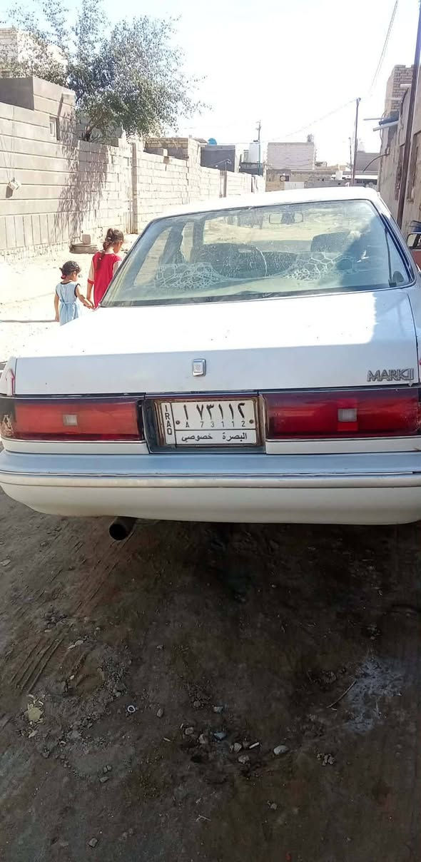 للمراوس فقط حسب القناعه مكاني ناصريه
تحويل مباشر


**إذا كنت صاحب هذا الإعلان وتريد حذفه لأي سبب، رجاءا أرسل رسالة إلى الدعم الفني**