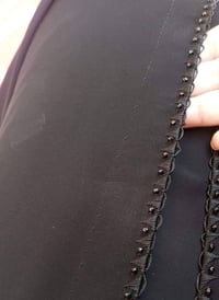 ملابس • استفسار خاص