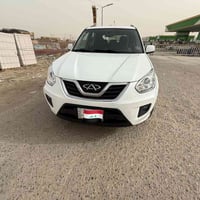 تيكو 14 جديده كارتون برغي مامفتوح بيهه مكفوله من ضربه وتبديل ماشيه قلي...