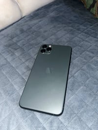 آيفون • ٢٥٦ • فيس ايد متوقف