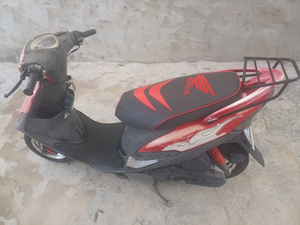 ماكس للبيع 49 بلادي كفر بلادي.   السعر 900.  ***********
