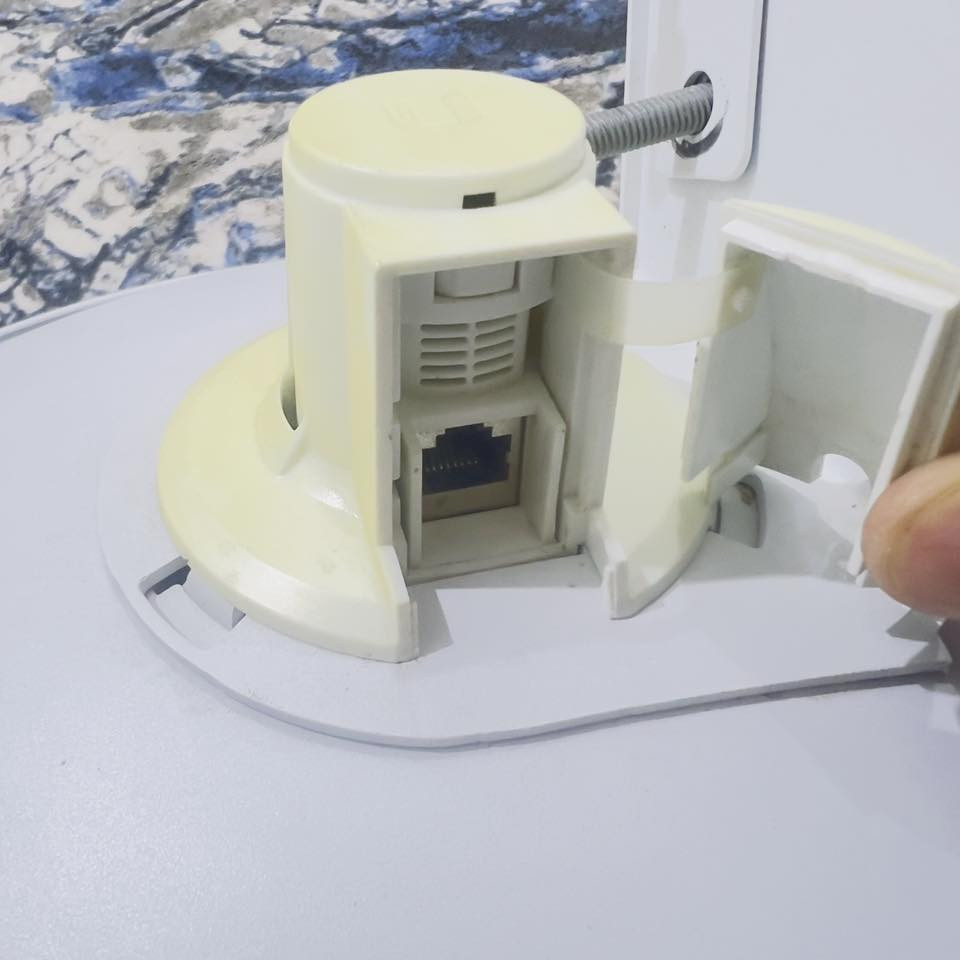 نانو للبيع استفسار ***********
