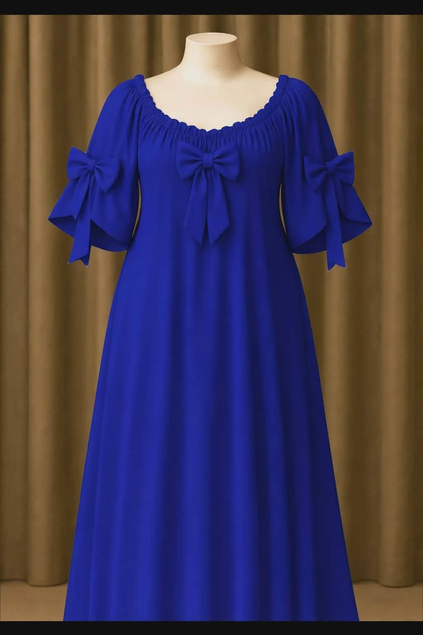 متوفر جملة
دشاديش قماش كشمير ايطالي
القطعة مغسولة وجاهزة للبس
الألوان: أزرق – أحمر – خردلي– ماروني
الدرزن 120 ألف
فري سايز يلبس من وزن 50 إلى 100
#الفيونكات اختياري يأما جلد النمر او من نفس القماش


**إذا كنت صاحب هذا الإعلان وتريد حذفه لأي سبب، رجاءا أرسل رسالة إلى الدعم الفني**