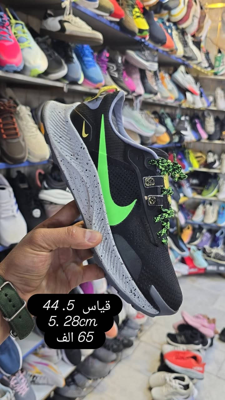 التواصل الوتساب ***********#
