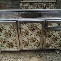 كاونتر لبيع 180وبي مجال  07882240419