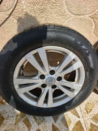 وياله سنواتا ويلكب هنه وتوايرهن طخم كامل للبيع للاتصال 07818400281 078...