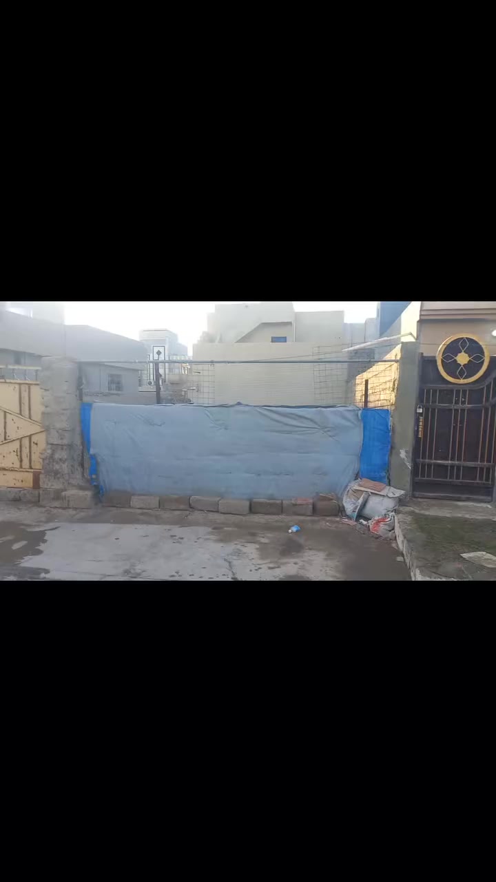 #قطعة أرض للبيع في تكريت
#الموقع 100دار
#مساحة 200م
#الابعاد10*20
#شارع15م
#سعر 170مليون قابل للتفاوض 
#للاستفسار 
#مكتب محمد الغبينةللعقار تكريت شارع الأربعين مقابل متنزة الياسمين قرب التجنيد القديم 
#للاتصال
***********
***********
