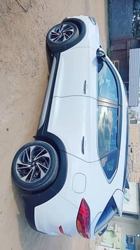 توسان • ٢٠٢٠ • كفالة عامه