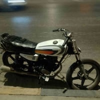 متاح • متشتغل
