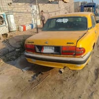 فولكة • مكينة ٢٥٠٠ • سوق الشيوخ