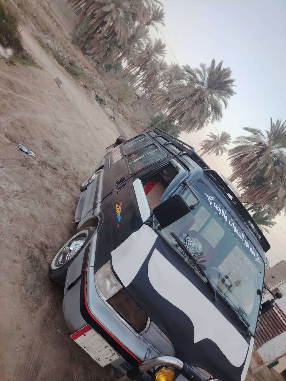 السلام عليكم كيه بسته للبيع الاستفسار رقم الهاتف ***********الاتصال فقط مكلف بلنشر خاص ممنوع
