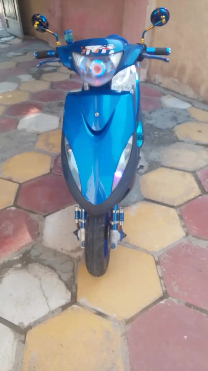 السلام عليكم متاح س 750 برغي مامفتوح بيه مكاني بعقوبه حي المعلمين موجود عل خاص


**إذا كنت صاحب هذا الإعلان وتريد حذفه لأي سبب، رجاءا أرسل رسالة إلى الدعم الفني**