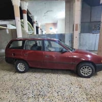 ١٩٩٢ • محرك جديد • رقم انبار